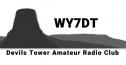Devils Tower Amateur Radio Club